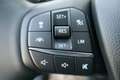 Ford Focus Titanium/Panoramadach/Vollausstattung Schwarz - thumbnail 19
