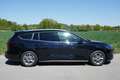 Ford Focus Titanium/Panoramadach/Vollausstattung Schwarz - thumbnail 3