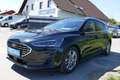 Ford Focus Titanium/Panoramadach/Vollausstattung Schwarz - thumbnail 8