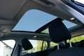 Ford Focus Titanium/Panoramadach/Vollausstattung Schwarz - thumbnail 9