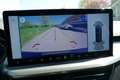 Ford Focus Titanium/Panoramadach/Vollausstattung Schwarz - thumbnail 21
