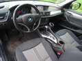 BMW X1 SDrive18i Executive AUT. NAP/NAVI/CLIMA/CRUISE/PDC Noir - thumbnail 6
