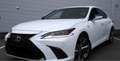 Lexus ES 300 F SPORT HYBRID Weiß - thumbnail 1