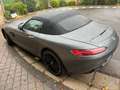 Mercedes-Benz AMG GT Roadster 476 Gris - thumbnail 2