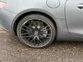 Mercedes-Benz AMG GT Roadster 476 Gris - thumbnail 6