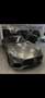 Mercedes-Benz AMG GT Roadster 476 Gris - thumbnail 9