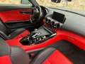 Mercedes-Benz AMG GT Roadster 476 Gris - thumbnail 3
