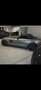 Mercedes-Benz AMG GT Roadster 476 Gris - thumbnail 8