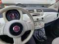 Fiat 500C 500 C 1.2 Lounge Wit - thumbnail 6