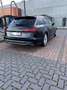 Audi A6 Avant 2.0 TDI ultra S tronic Zwart - thumbnail 2