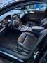 Audi A6 Avant 2.0 TDI ultra S tronic Zwart - thumbnail 6