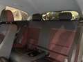 BMW 118 (E81/E87) 118D 143CH CONFORT 3P - thumbnail 10