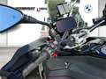 BMW R 1300 GS Adventure Schwarz - thumbnail 14
