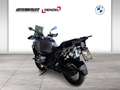 BMW R 1300 GS Adventure Zwart - thumbnail 4