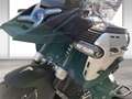 BMW R 1300 GS Adventure Zwart - thumbnail 11