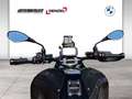 BMW R 1300 GS Adventure Zwart - thumbnail 7