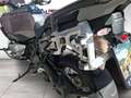 BMW R 1300 GS Adventure Schwarz - thumbnail 9