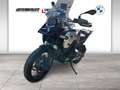 BMW R 1300 GS Adventure Schwarz - thumbnail 1