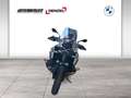 BMW R 1300 GS Adventure Schwarz - thumbnail 2