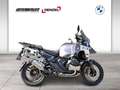 BMW R 1300 GS Adventure Zwart - thumbnail 3