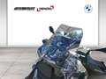 BMW R 1300 GS Adventure Zwart - thumbnail 13