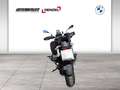 BMW R 1300 GS Adventure Zwart - thumbnail 5
