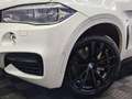 BMW X6 X6 M50 d |PANO|LEDER|LED|KERAMIK|SOUND|STHZG|HEAD Wit - thumbnail 29