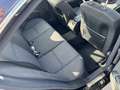 Mercedes-Benz C 200 K Elegance / AIRCO / NAVI / CRUISE Zwart - thumbnail 20