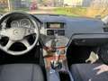 Mercedes-Benz C 200 K Elegance / AIRCO / NAVI / CRUISE Zwart - thumbnail 3