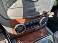 Mercedes-Benz C 200 K Elegance / AIRCO / NAVI / CRUISE Zwart - thumbnail 11