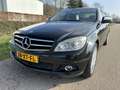 Mercedes-Benz C 200 K Elegance / AIRCO / NAVI / CRUISE Zwart - thumbnail 26