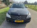 Mercedes-Benz C 200 K Elegance / AIRCO / NAVI / CRUISE Zwart - thumbnail 25