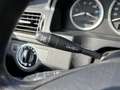 Mercedes-Benz C 200 K Elegance / AIRCO / NAVI / CRUISE Zwart - thumbnail 15
