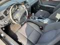 Mercedes-Benz C 200 K Elegance / AIRCO / NAVI / CRUISE Zwart - thumbnail 5