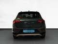 Volkswagen T-Roc 2.0 TDI DSG Life /AHK/Navi/LED/ACC/Sitzhz Blauw - thumbnail 4