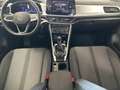 Volkswagen T-Roc 2.0 TDI DSG Life /AHK/Navi/LED/ACC/Sitzhz Blauw - thumbnail 14