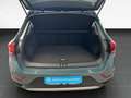 Volkswagen T-Roc 2.0 TDI DSG Life /AHK/Navi/LED/ACC/Sitzhz Blauw - thumbnail 7