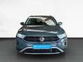 Volkswagen T-Roc 2.0 TDI DSG Life /AHK/Navi/LED/ACC/Sitzhz Blauw - thumbnail 2