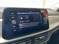 Volkswagen T-Roc 2.0 TDI DSG Life /AHK/Navi/LED/ACC/Sitzhz Blauw - thumbnail 20