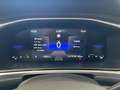 Volkswagen T-Roc 2.0 TDI DSG Life /AHK/Navi/LED/ACC/Sitzhz Blauw - thumbnail 13