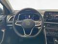 Volkswagen T-Roc 2.0 TDI DSG Life /AHK/Navi/LED/ACC/Sitzhz Blauw - thumbnail 12