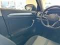 Volkswagen T-Roc 2.0 TDI DSG Life /AHK/Navi/LED/ACC/Sitzhz Blauw - thumbnail 16
