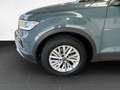 Volkswagen T-Roc 2.0 TDI DSG Life /AHK/Navi/LED/ACC/Sitzhz Blauw - thumbnail 17