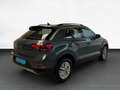 Volkswagen T-Roc 2.0 TDI DSG Life /AHK/Navi/LED/ACC/Sitzhz Blauw - thumbnail 3