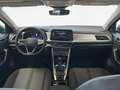 Volkswagen T-Roc 2.0 TDI DSG Life /AHK/Navi/LED/ACC/Sitzhz Blauw - thumbnail 11