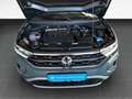Volkswagen T-Roc 2.0 TDI DSG Life /AHK/Navi/LED/ACC/Sitzhz Blauw - thumbnail 18