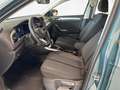 Volkswagen T-Roc 2.0 TDI DSG Life /AHK/Navi/LED/ACC/Sitzhz Blauw - thumbnail 8
