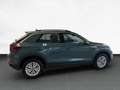 Volkswagen T-Roc 2.0 TDI DSG Life /AHK/Navi/LED/ACC/Sitzhz Blauw - thumbnail 5