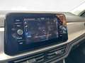 Volkswagen T-Roc 2.0 TDI DSG Life /AHK/Navi/LED/ACC/Sitzhz Blauw - thumbnail 15