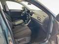 Volkswagen T-Roc 2.0 TDI DSG Life /AHK/Navi/LED/ACC/Sitzhz Blauw - thumbnail 9